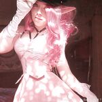 Xxbambibratxx Onlyfans Nudes