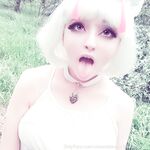 Xxbambibratxx Onlyfans Nudes