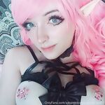 Xxbambibratxx Onlyfans Nudes