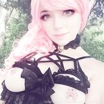 Xxbambibratxx Onlyfans Nudes