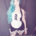 Xxbambibratxx Onlyfans Nudes