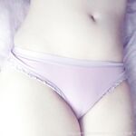 Xxbambibratxx Onlyfans Nudes