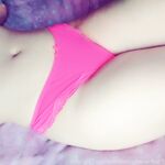 Xxbambibratxx Onlyfans Nudes