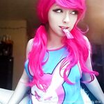 Xxbambibratxx Onlyfans Nudes