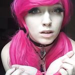 Xxbambibratxx Onlyfans Nudes