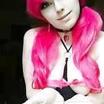 Xxbambibratxx Onlyfans Nudes