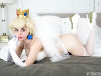 Ryuu Lavitz Patreon leaked nudes