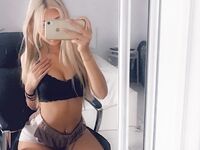 Emma Lvx Onlyfans Amateur Porn Photos