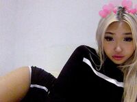 Emma Lvx Onlyfans Amateur Porn Photos