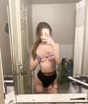 Emma Lvx Onlyfans Amateur Porn Photos