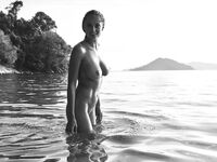 genevieve morton instagram porn pictures