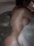 sarahleehall onlyfans gallery leak