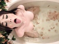 sarahleehall onlyfans gallery leak