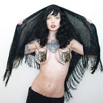 sara x mills youtube porn photos