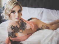 sara x mills youtube porn photos