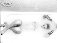 sara x mills youtube porn photos