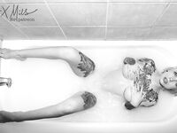 sara x mills youtube porn photos