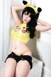 Hana Bunny Patreon Leaked Pics