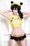 Hana Bunny Patreon Leaked Pics
