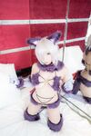 Saku Patreon nude pictures