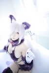 Saku Patreon nude pictures