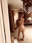 Serareann Onlyfans New Nude Pics