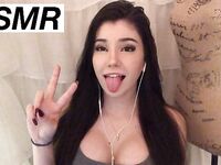 Jinx Asmr Youtube porn photos
