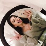 Jinx Asmr Youtube porn photos