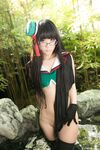 eri kitami instagram new nude pics