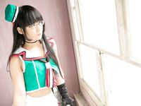 eri kitami instagram new nude pics
