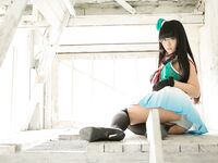 eri kitami instagram new nude pics