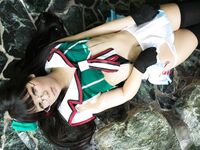 eri kitami instagram new nude pics