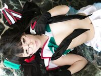 eri kitami instagram new nude pics