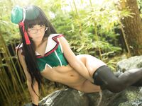 eri kitami instagram new nude pics