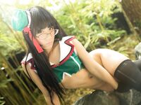 eri kitami instagram new nude pics