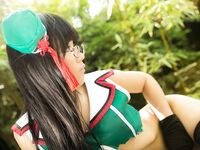 eri kitami instagram new nude pics