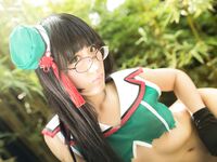 eri kitami instagram new nude pics