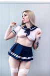 Kayla Erin Instagram xxx photos leak