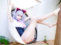 Hidori Rose Patreon porn pics
