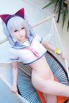 Hidori Rose Patreon porn pics
