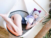 Hidori Rose Patreon porn pics