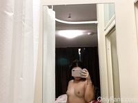 Khloecaprice Onlyfans/Manyvids leaked