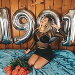 Theoneandonlydragon Twitch Porn Pictures