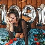 Theoneandonlydragon Twitch Porn Pictures