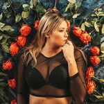 Theoneandonlydragon Twitch Porn Pictures