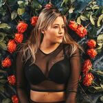 Theoneandonlydragon Twitch Porn Pictures