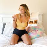 Theoneandonlydragon Twitch Porn Pictures