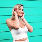 Theoneandonlydragon Twitch Porn Pictures