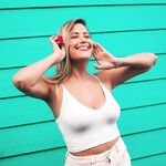 Theoneandonlydragon Twitch Porn Pictures