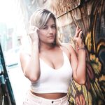 Theoneandonlydragon Twitch Porn Pictures